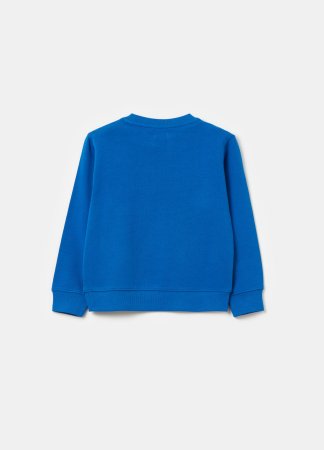 OVS džemperis, mėlynas, , 001965309 