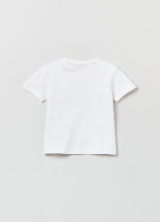 OVS marškinėliai trumpomis rankovėmis, 98 cm, 001759225 001759225