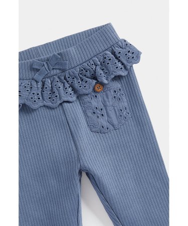 MOTHERCARE tamprės, FE304  