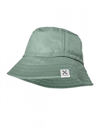 MAXIMO kepurė, žalia, 33500-115900-14 33500-115900-14