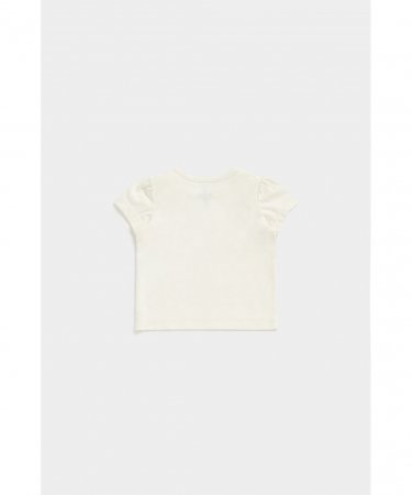 MOTHERCARE marškinėliai trumpomis rankovėmis, EB431 621930