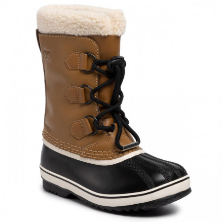 SOREL Žieminiai batai Mesquite 1855231-259 33 1855231-259