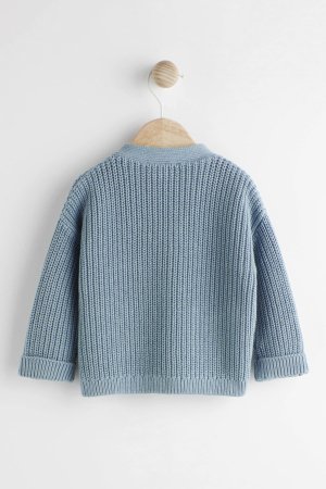 NEXT megztinis, D69239 80-86 