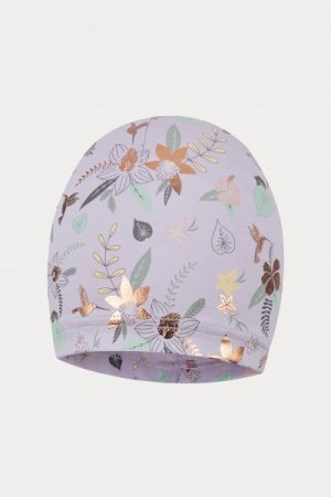 BROEL kepurė COSTA, levandų spalvos, 54 cm COSTA, lavender, 52