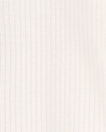 CARTER'S megztinis, smėlinukas trumpomis rankovėmis ir tamprės, 1P603310 69-72cm 