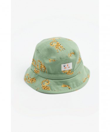 MOTHERCARE skrybėlė, BB836 566812