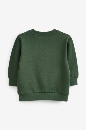 NEXT džemperis, D94569 62-68 