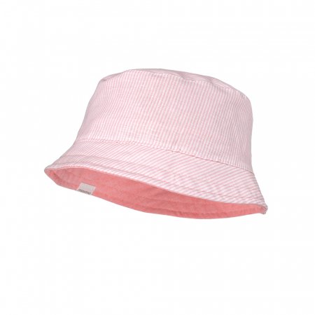 MAXIMO kepurė, šviesiai rožinė, 33500-114600-7430 33500-114600-7430
