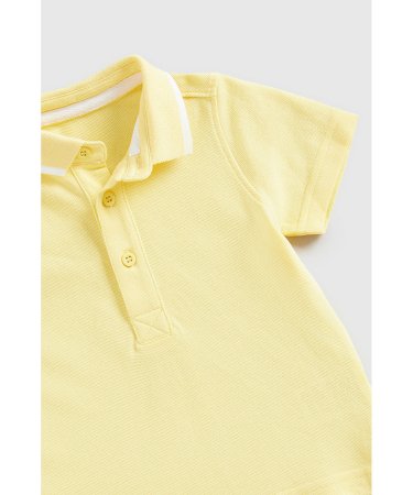 MOTHERCARE marškinėliai trumpomis rankovėmis, 2vnt., HD408 