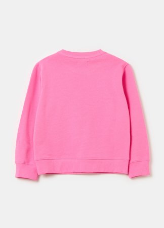 OVS džemperis, rožinis, , 001962685 