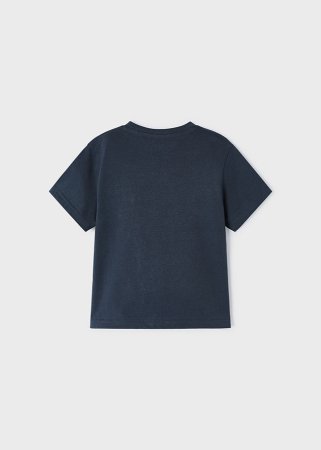 MAYORAL marškinėliai trumpomis rankovėmis 5G, universal, 3012-83 
