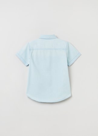 OVS marškiniai trumpomis rankovėmis, 134 cm, 001499147 001499147