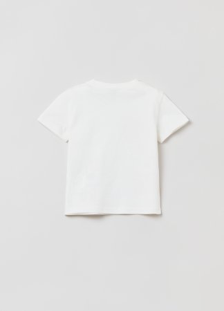 OVS marškinėliai trumpomis rankovėmis, 98 cm, 001480382 001480382