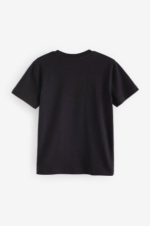 NEXT marškinėliai trumpomis rankovėmis, 227716 