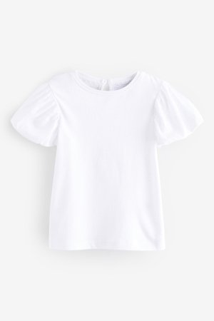 NEXT marškinėliai trumpomis rankovėmis, 505968 92-98 