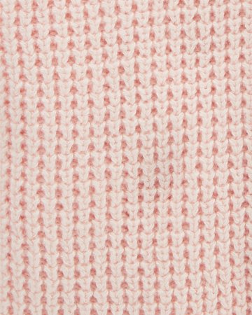 CARTER'S megztinis, 1P600310 69-72cm 
