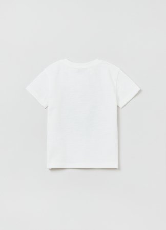 OVS marškinėliai trumpomis rankovėmis, 98 cm, 001493633 001493633