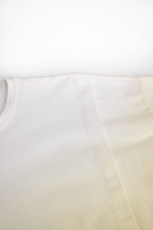 COCCODRILLO marškinėliai trumpomis rankovėmis DREAMER JUNIOR, willow green, WC3143205DRJ-010 WC3143205DRJ-010-128