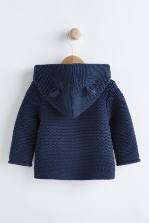 NEXT megztinis, C20596 