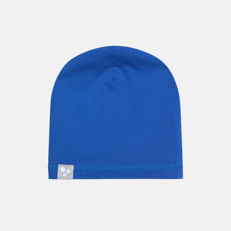 HUPPA kepurė ZETA, mėlyna, 88530000-186,   