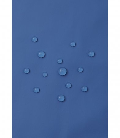 REIMA neperšlampamas komplektas (striukė ir kelnės) TIHKU, mėlynas, 5100021A-6550 5100021A-6550-116