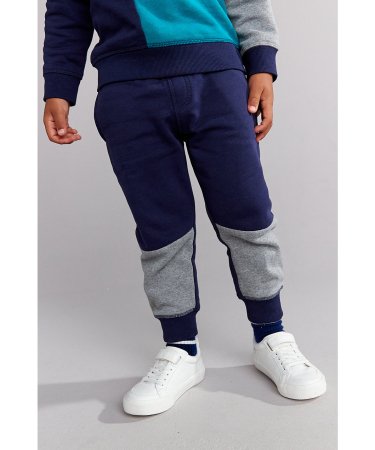MOTHERCARE džemperis ir kelnės, FD603  