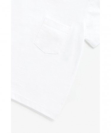 MOTHERCARE marškinėliai trumpomis rankovėmis, YB377 492591