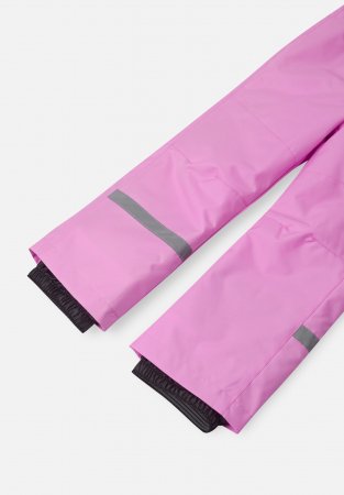 LASSIE kelnės XOAN, rožinės, 104, 7100012A-4160 7100012A-4160-122