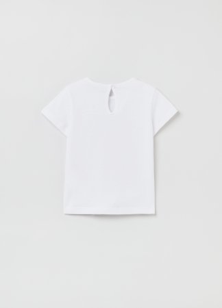 OVS marškinėliai trumpomis rankovėmis, 98 cm, 001497088 001497088