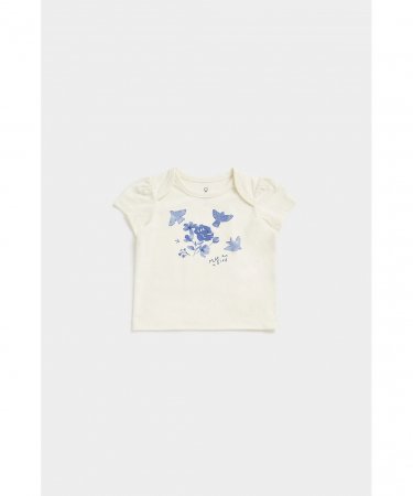 MOTHERCARE marškinėliai trumpomis rankovėmis, EB431 621930
