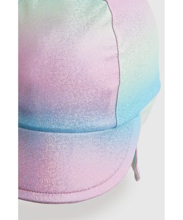 MOTHERCARE kepurė su UV apsauga/filtru, HC487 