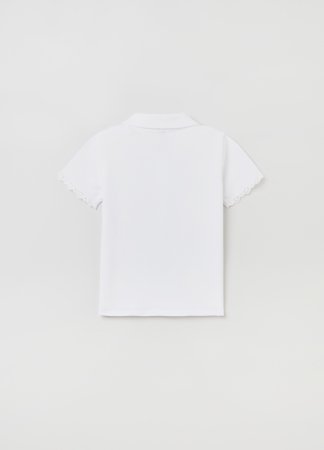 OVS marškinėliai trumpomis rankovėmis, 92 cm, 001478813 001478813