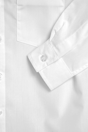 NEXT marškiniai ilgomis rankovėmis, 2 vnt., M13605 M13605