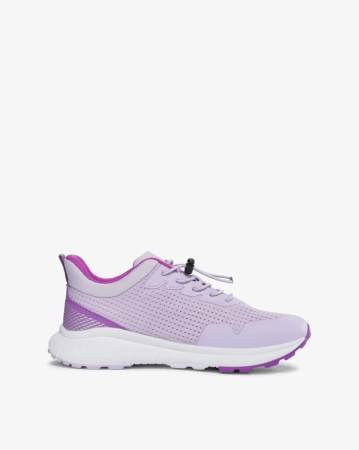 VIKING laisvalaikio batai AERO SL, violetiniai, 3-54600-616,   