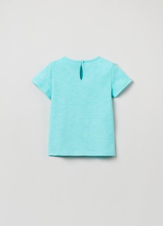 OVS marškinėliai trumpomis rankovėmis, 98 cm, 001781868 001781868