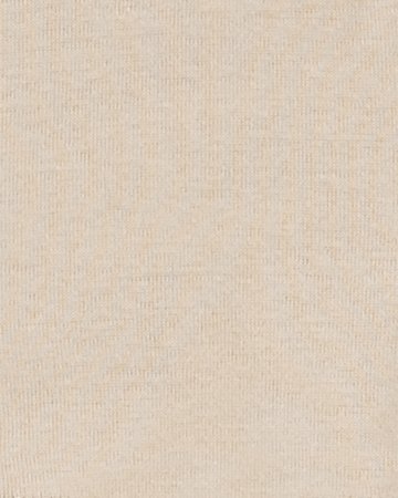 CARTER'S susegamas džemperis, smėlinukas trumpomis rankovėmis ir kelnės, 1P603610 69-72cm 