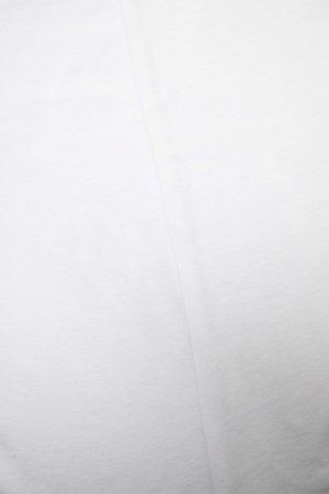 COCCODRILLO apatiniai marškinėliai trumpomis rankovėmis BASIC UNDERWEAR, balti, 128/134 cm, 2 vnt., WC2443501BAU-001 WC2443501BAU-001-092