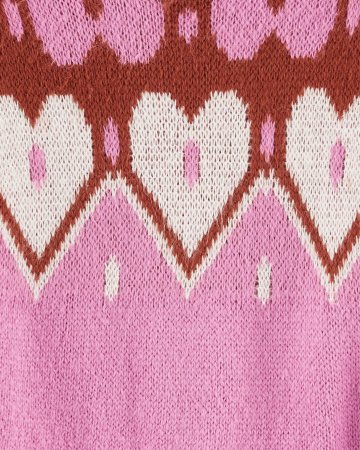 CARTER'S megztinis, 1Q048010 81-86cm 