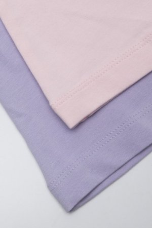 COCCODRILLO apatiniai marškinėliai be rankovių BASIC UNDERWEAR, multicoloured, 116/122 cm, 2 vnt., WC2407205BAU-022 WC2407205BAU-022-140