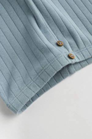 NEXT džemperis ir tamprės, D69255 50-56 