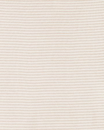CARTER'S smėlinukas trumpomis rankovėmis, 5vnt., 1P559710 69-72cm 