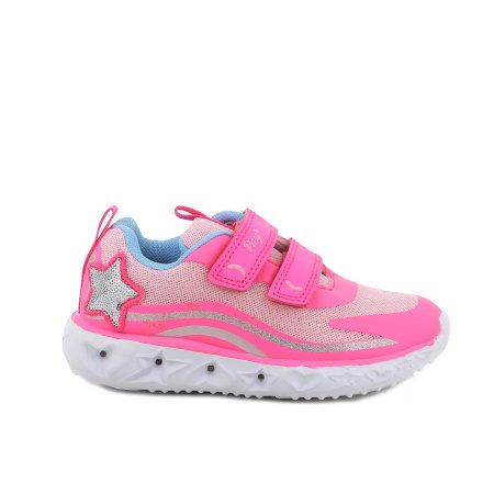 PRIMIGI laisvalaikio batai, rožiniai, 5965611 