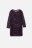 COCCODRILLO suknelė ilgomis rankovėmis JOYFUL PUNK JUNIOR, multicoloured, WC4129101JPJ-022- 