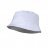 MAXIMO kepurė, pilka/balta, 33500-114600-521 33500-114600-521