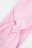 COCCODRILLO galvos juosta ACCESSORIES SPRING GIRL, rožinė, WC3310122ASG-007 WC3310122ASG-007-054