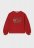 MAYORAL džemperis 8D, raudonas, 162 cm, 7471-77 7471-77 16
