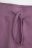 MOKIDA šortai MONOCHROMATIC GIRL, violetiniai, WM4120401MOG-016- 