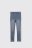 COCCODRILLO džinsinės tamprės ROLLER GIRL, mėlynos, 122 cm, WC2123501ROL-014 WC2123501ROL-014-098