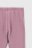 COCCODRILLO tamprės ROMANTIC KIDS, violetinės, 110 cm, ZC2122601ROK-016 ZC2122601ROK-016-098