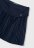 MAYORAL marškinėliai ilgomis rankovėmis ir sijonas 6C, navy blue, 104 cm, 4979-58 4979-58 4